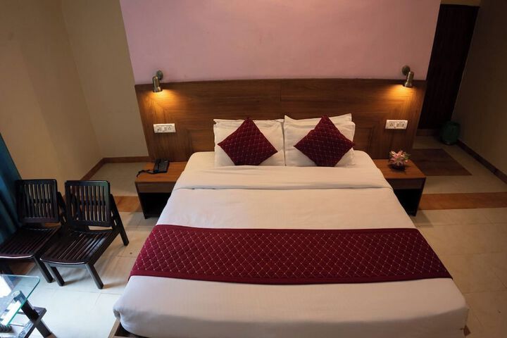 Room 10 of 39