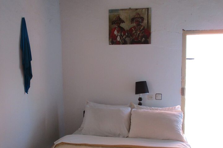 Room 23 of 63