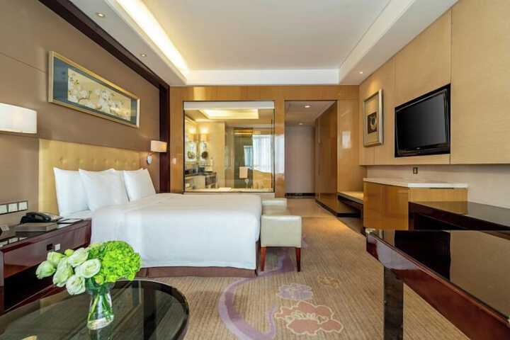 Room 8 of 49