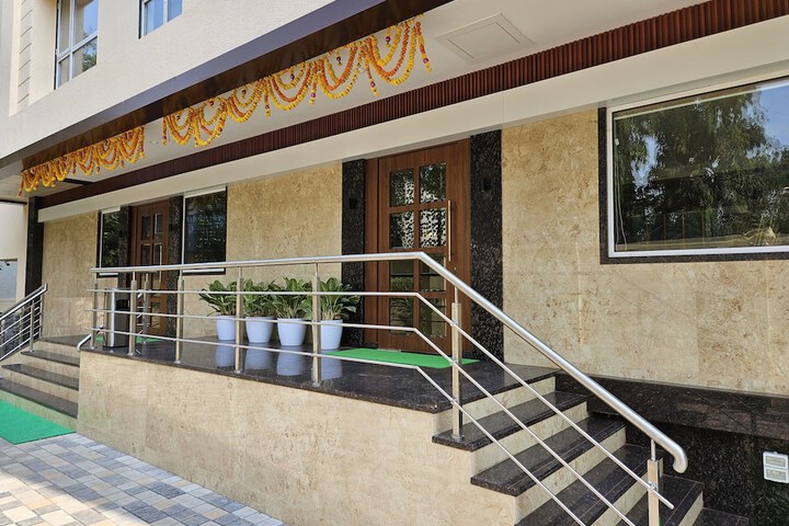 Hotel 37 of 44