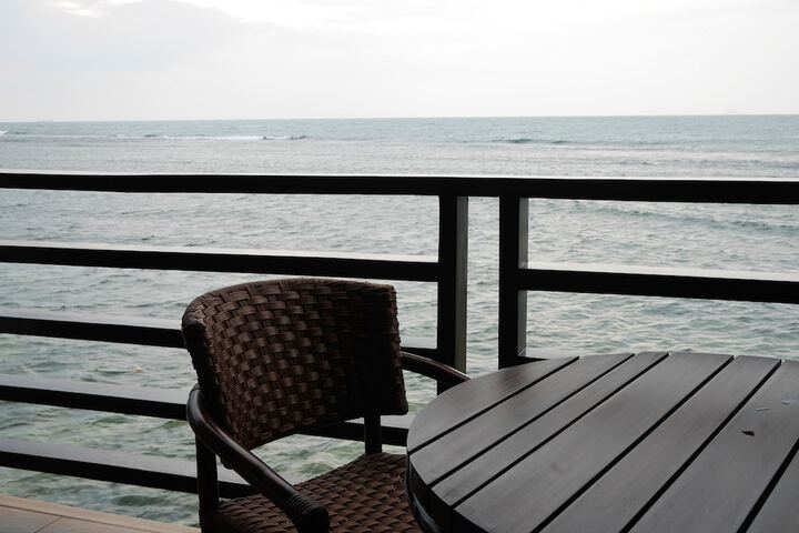 Terrace/Patio 22 of 49