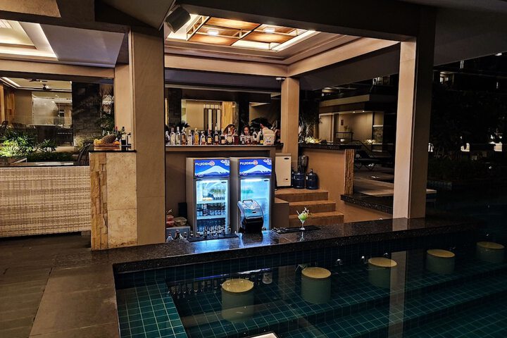 Pool 96 of 113