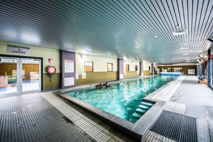 Pool 36 of 61