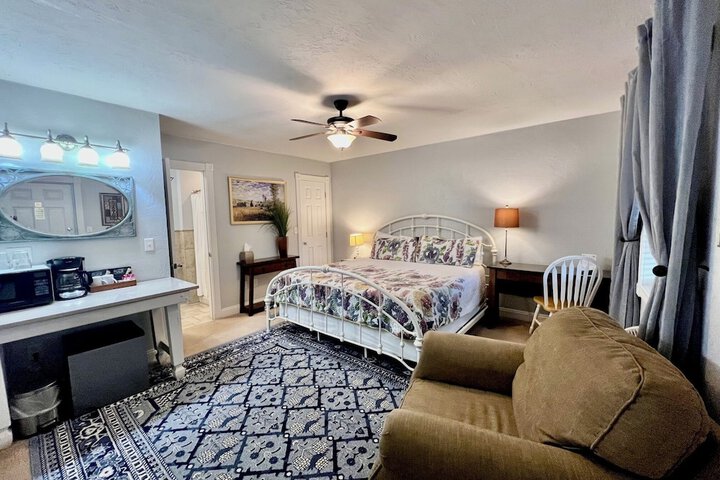 Room 20 of 67