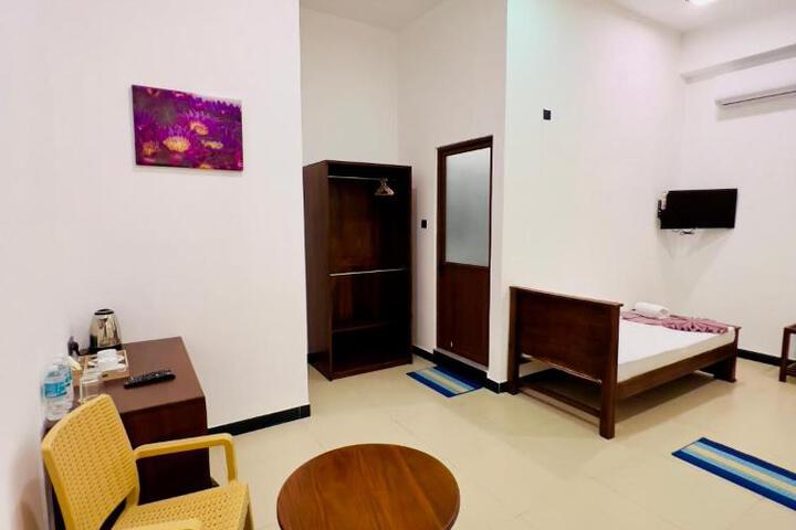 General 31 of 97