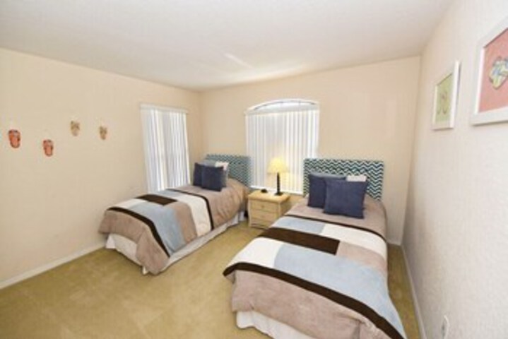 Room 61 of 73