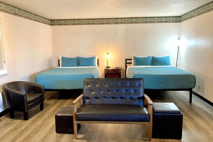 Room 46 of 135