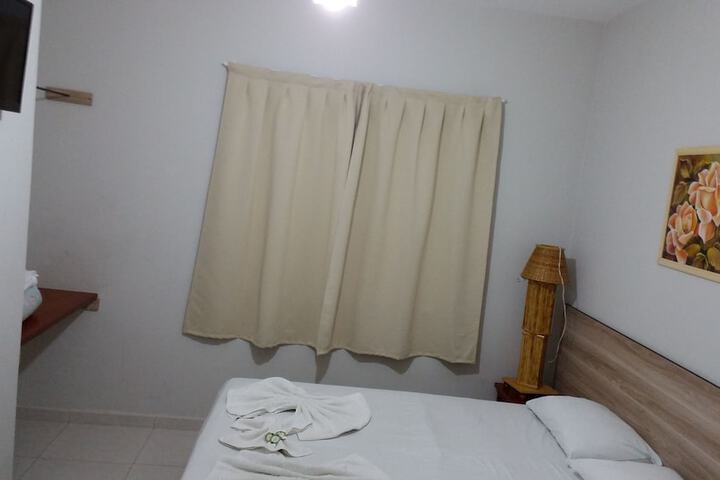Room 21 of 42