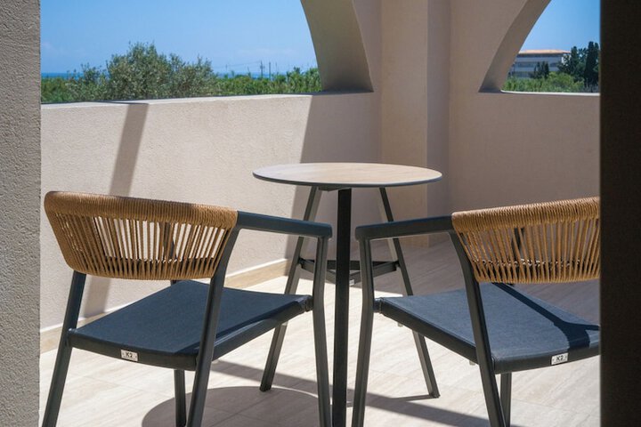 Terrace/Patio 88 of 312