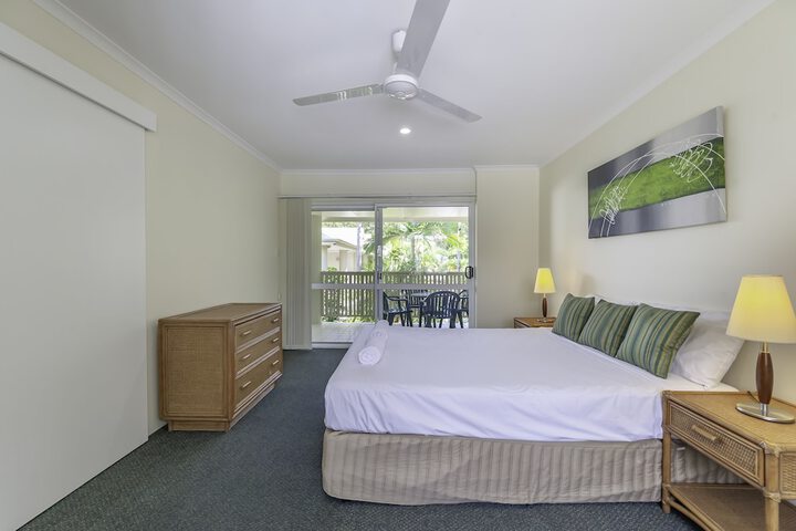 Room 3 of 57