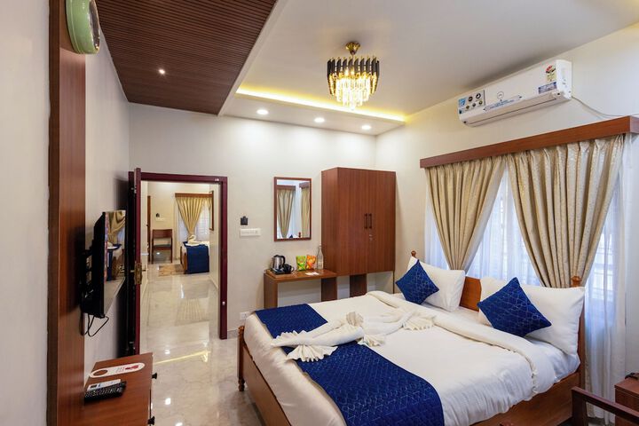 Room 14 of 52