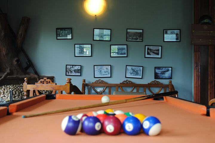 Room 26 of 34