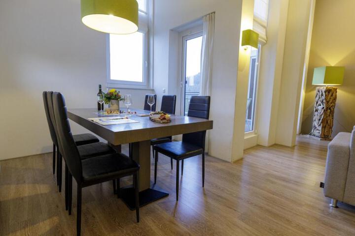 General 7 of 50