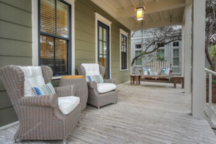 Terrace/Patio 29 of 29