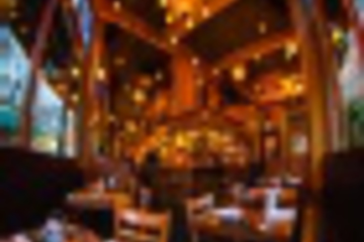 Dining 315 of 420