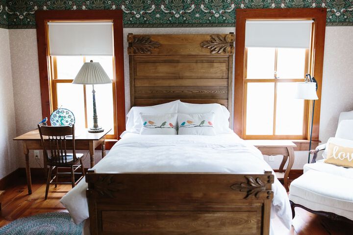 Room 20 of 46
