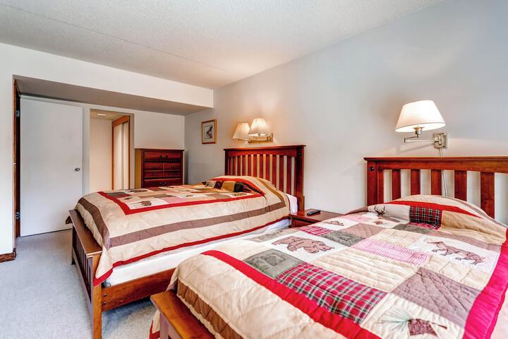 Room 29 of 190