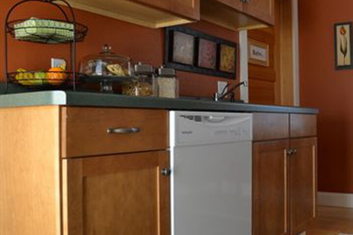 Hotel Interior 27 of 31