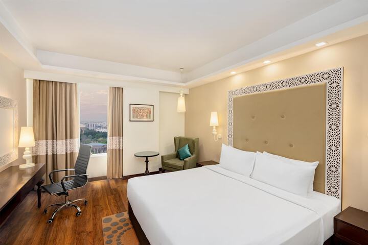 Room 20 of 55