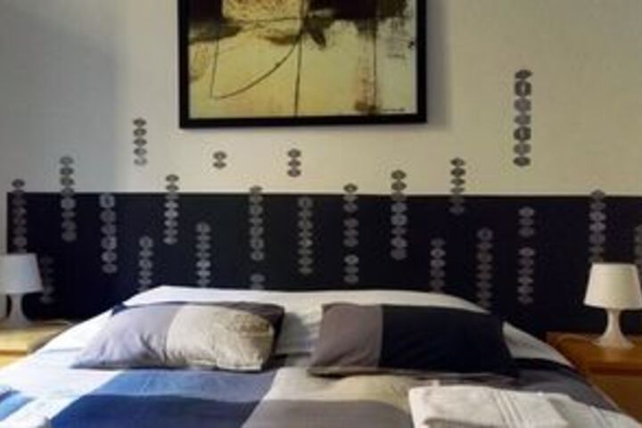 Room 34 of 58