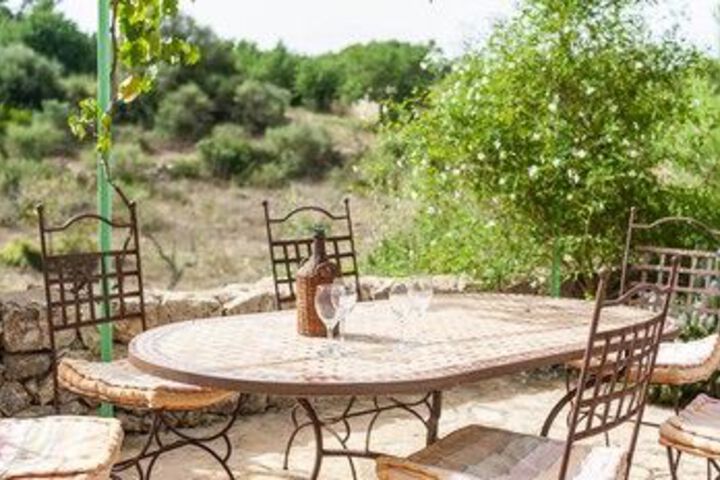 Terrace/Patio 59 of 70