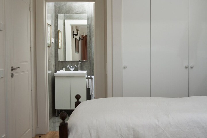 Room 14 of 68