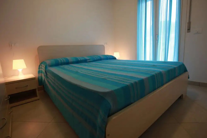 Room 5 of 14