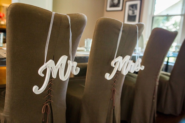 Wedding/Banquet 152 of 161