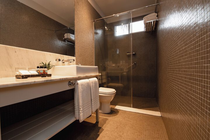 Room 60 of 149