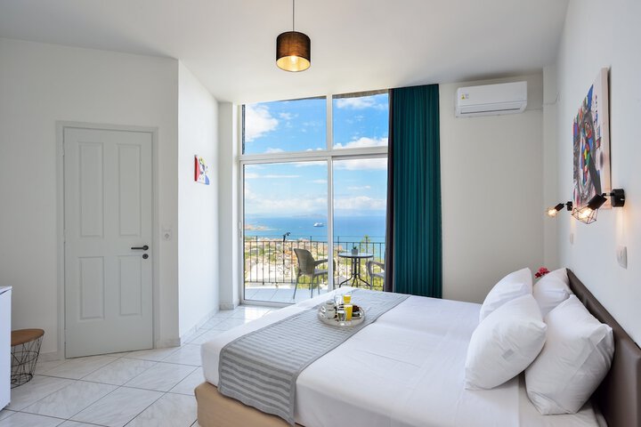 Room 20 of 75