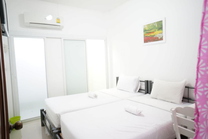 Room 7 of 43