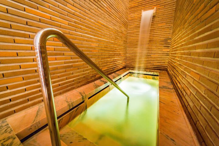 Wellness Treatments