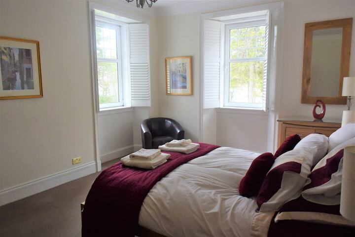 Room 3 of 22