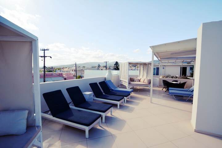 Sundeck 54 of 56