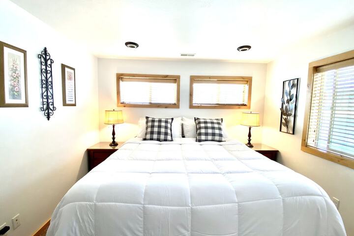 Room 11 of 426
