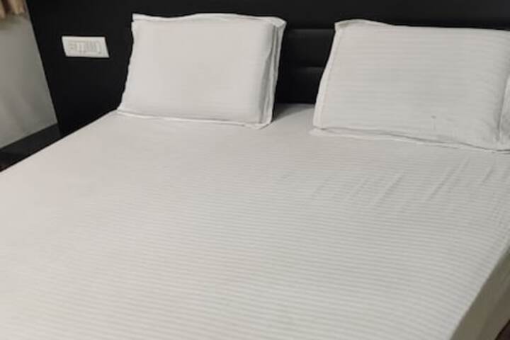Hotel Sky Inn