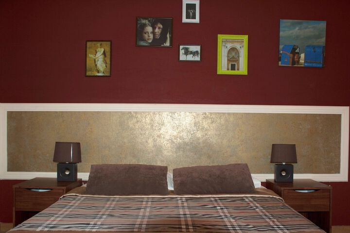 Room 8 of 55