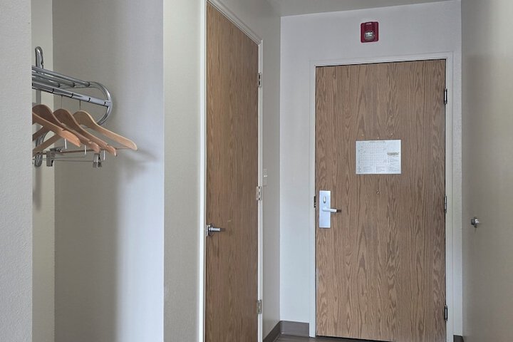 Room 31 of 43