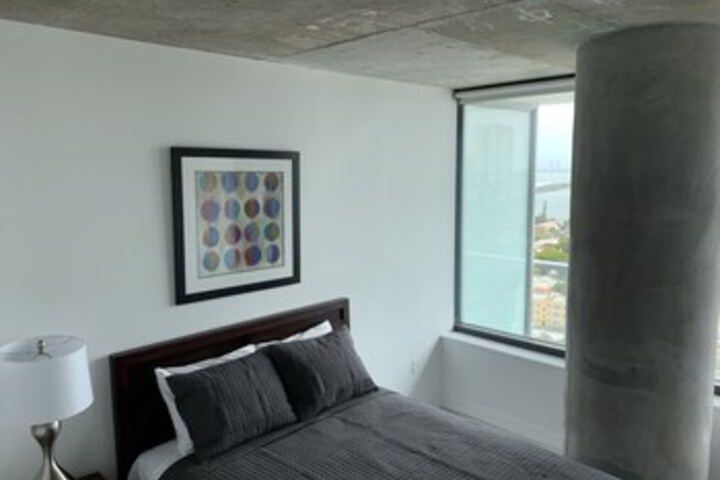 Room 65 of 72