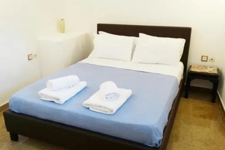 Room 2 of 17