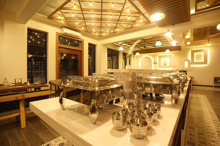 Dining 55 of 117