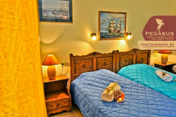 Room 2 of 18