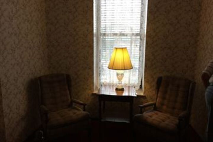 Room 20 of 49