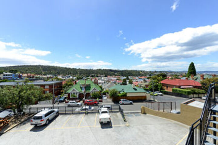 Property Grounds 67 of 71