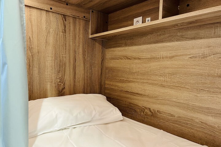Room 25 of 55