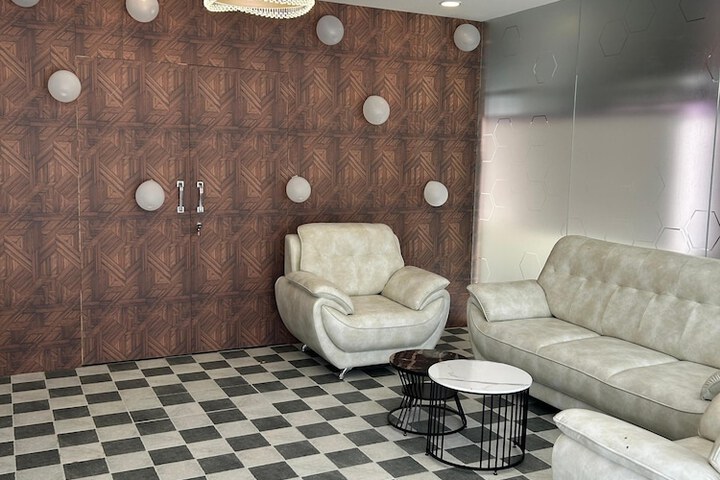 Hotel Interior 8 of 29