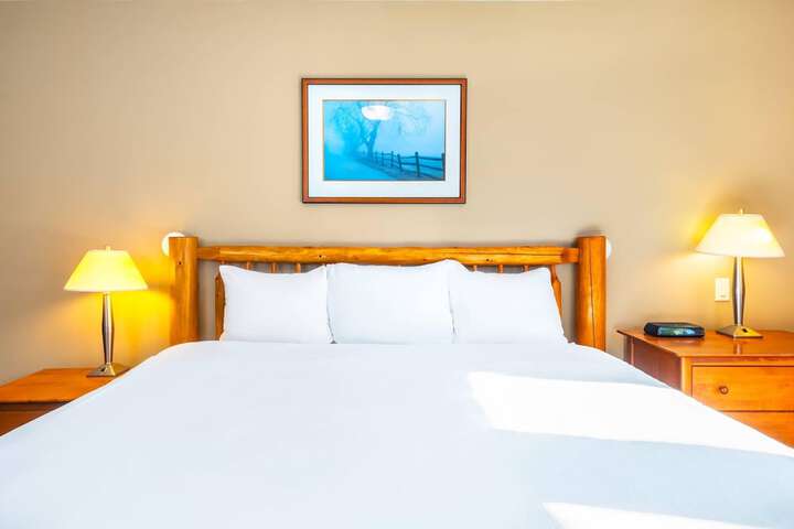 Room 43 of 123