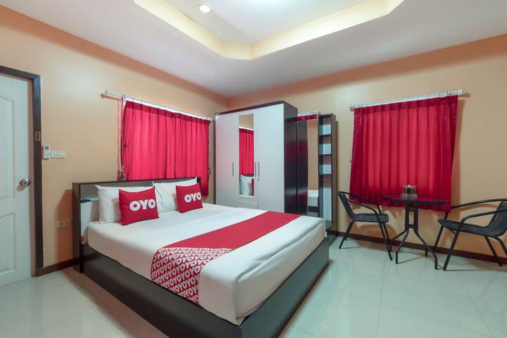 Room 9 of 23