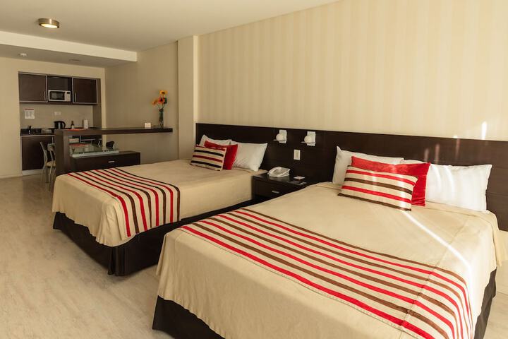 Room 6 of 47