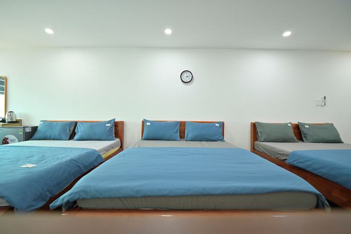 Room 29 of 56